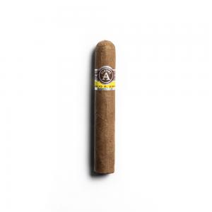 Aladino Corojo Robusto Cigar - 1 Single